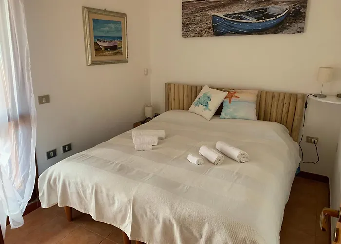 Eden Rock House